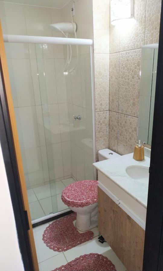 הוילה מנגרטיבה מראה חיצוני תמונה